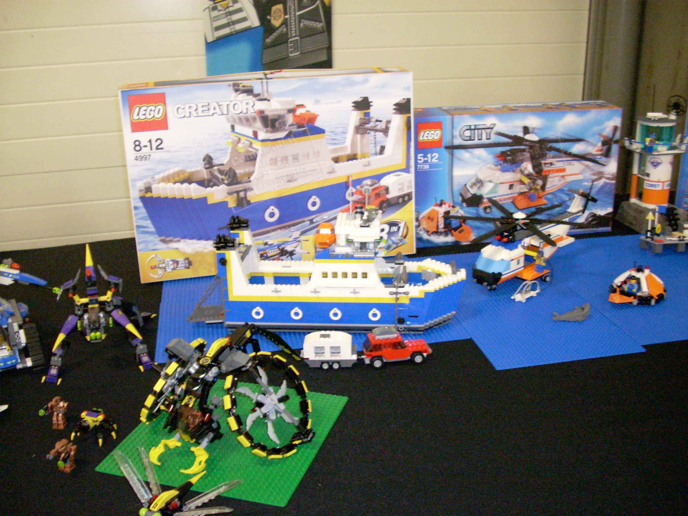 dscn0134.jpg
