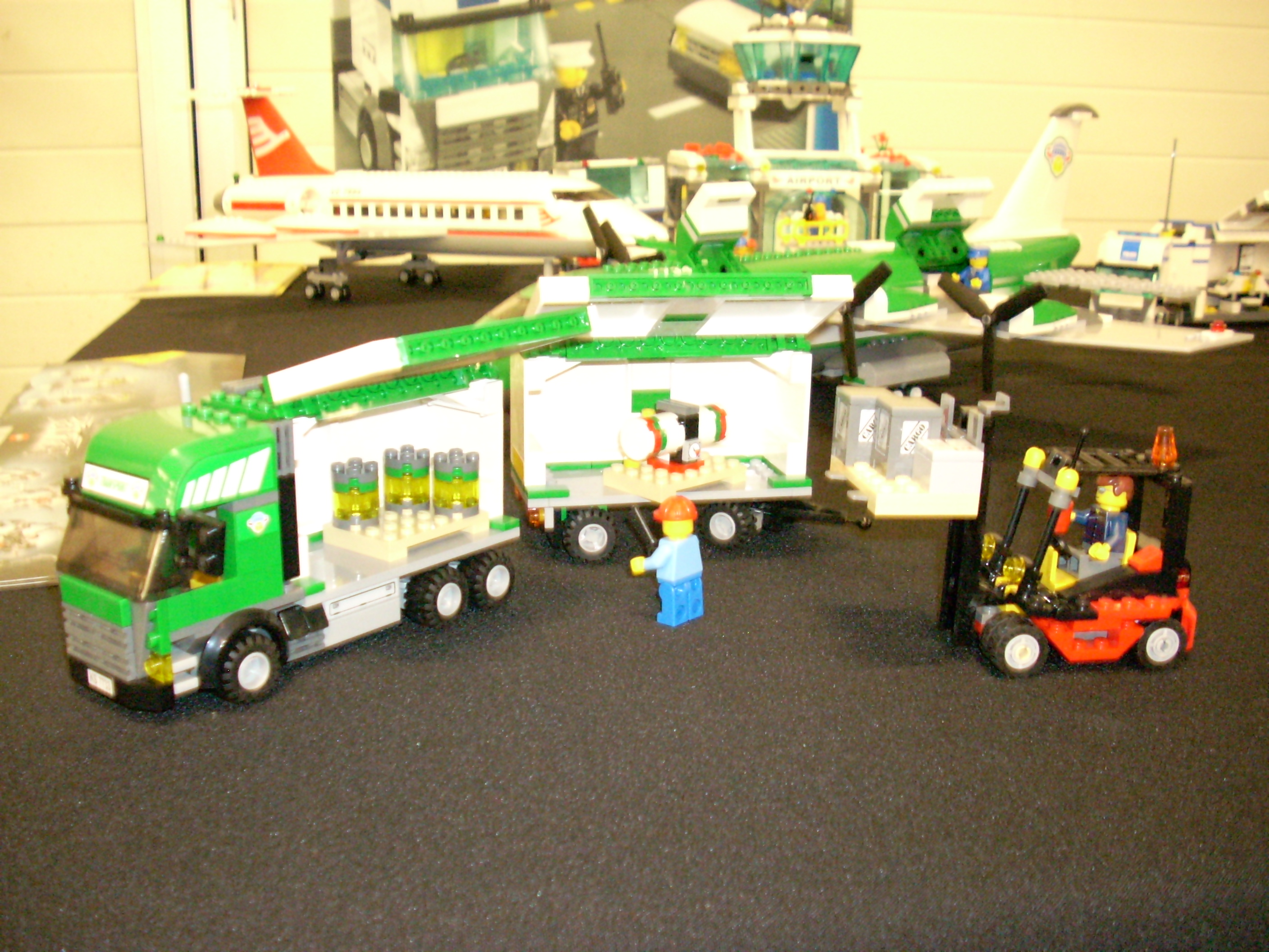 dscn0135.jpg