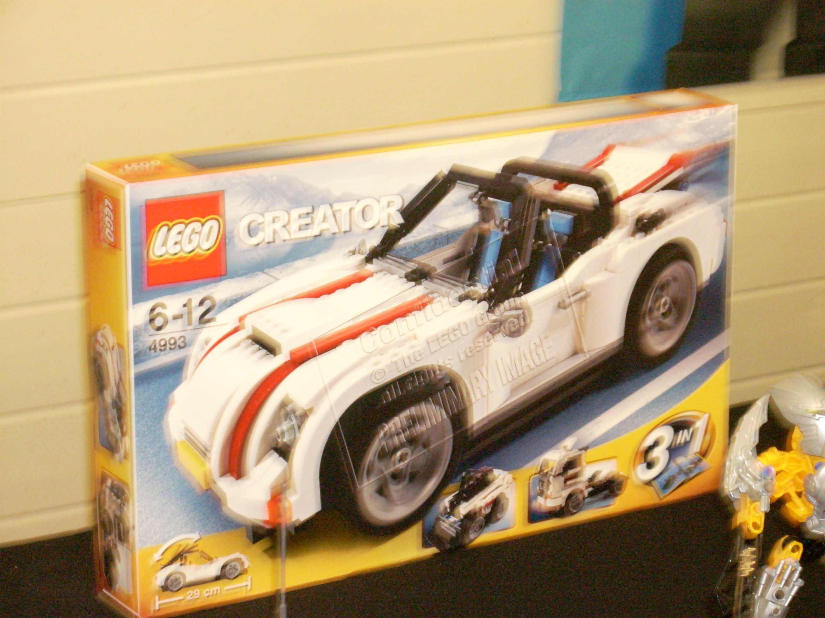 dscn0137.jpg