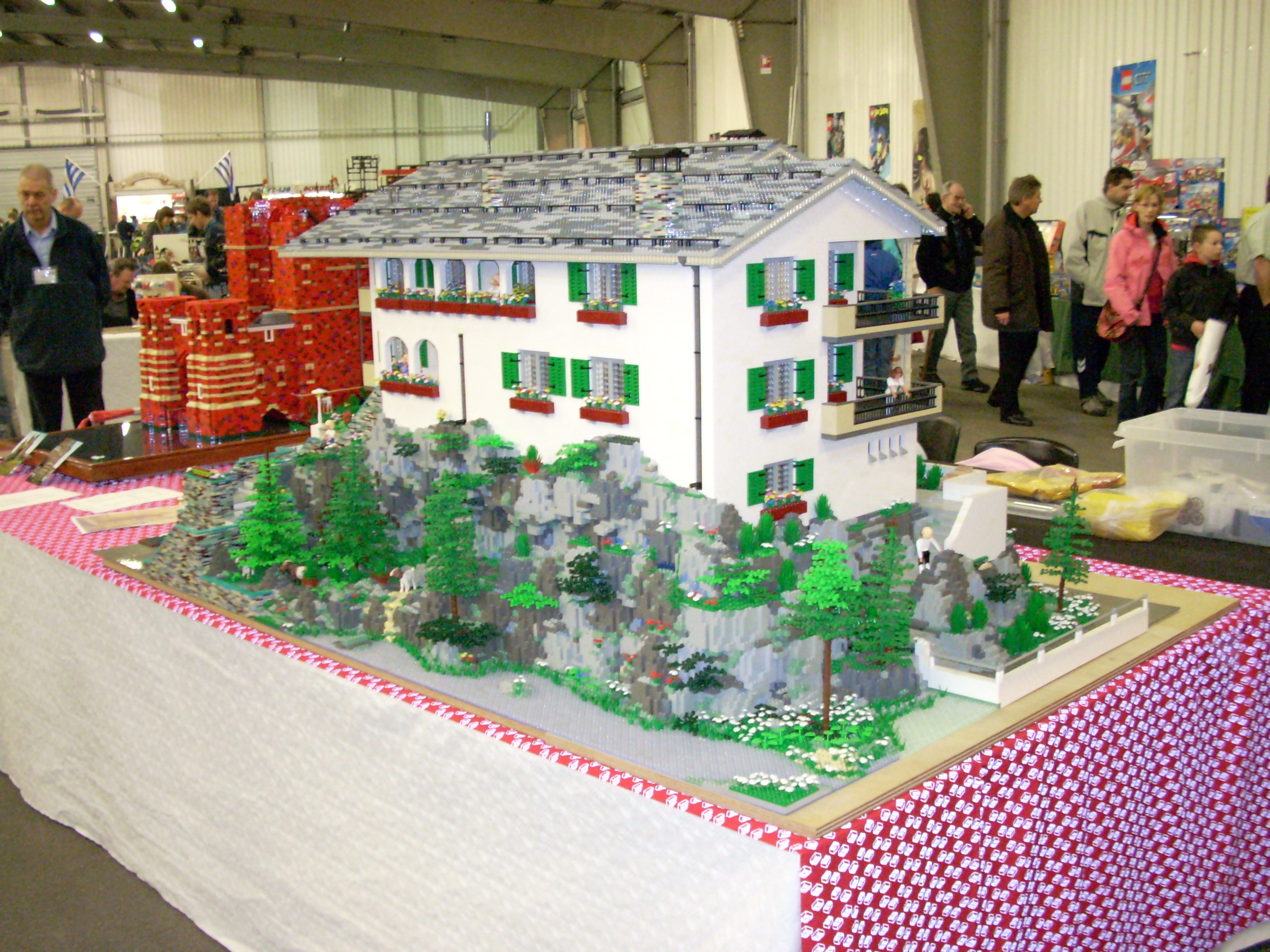 dscn0139.jpg