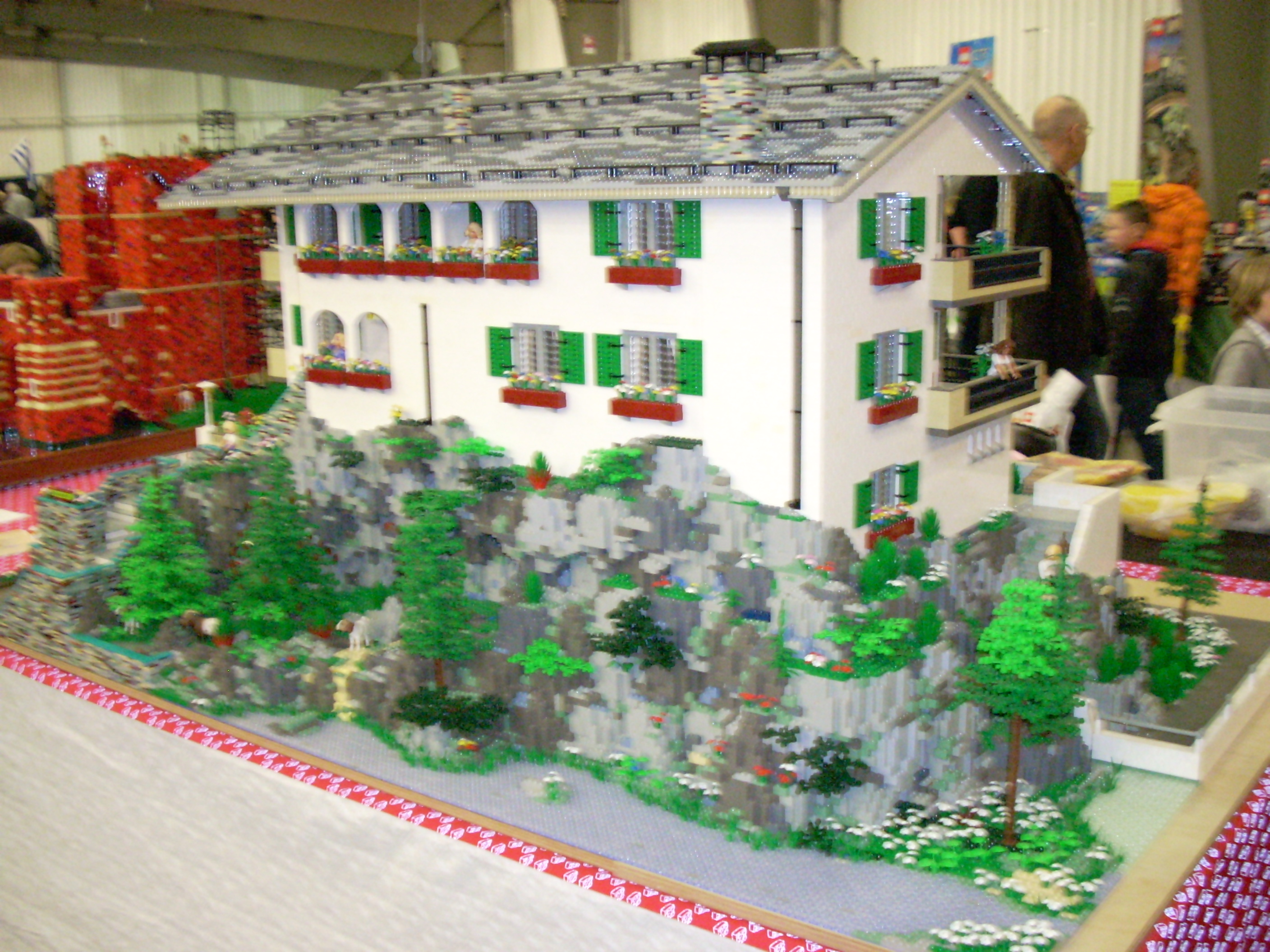 dscn0141.jpg