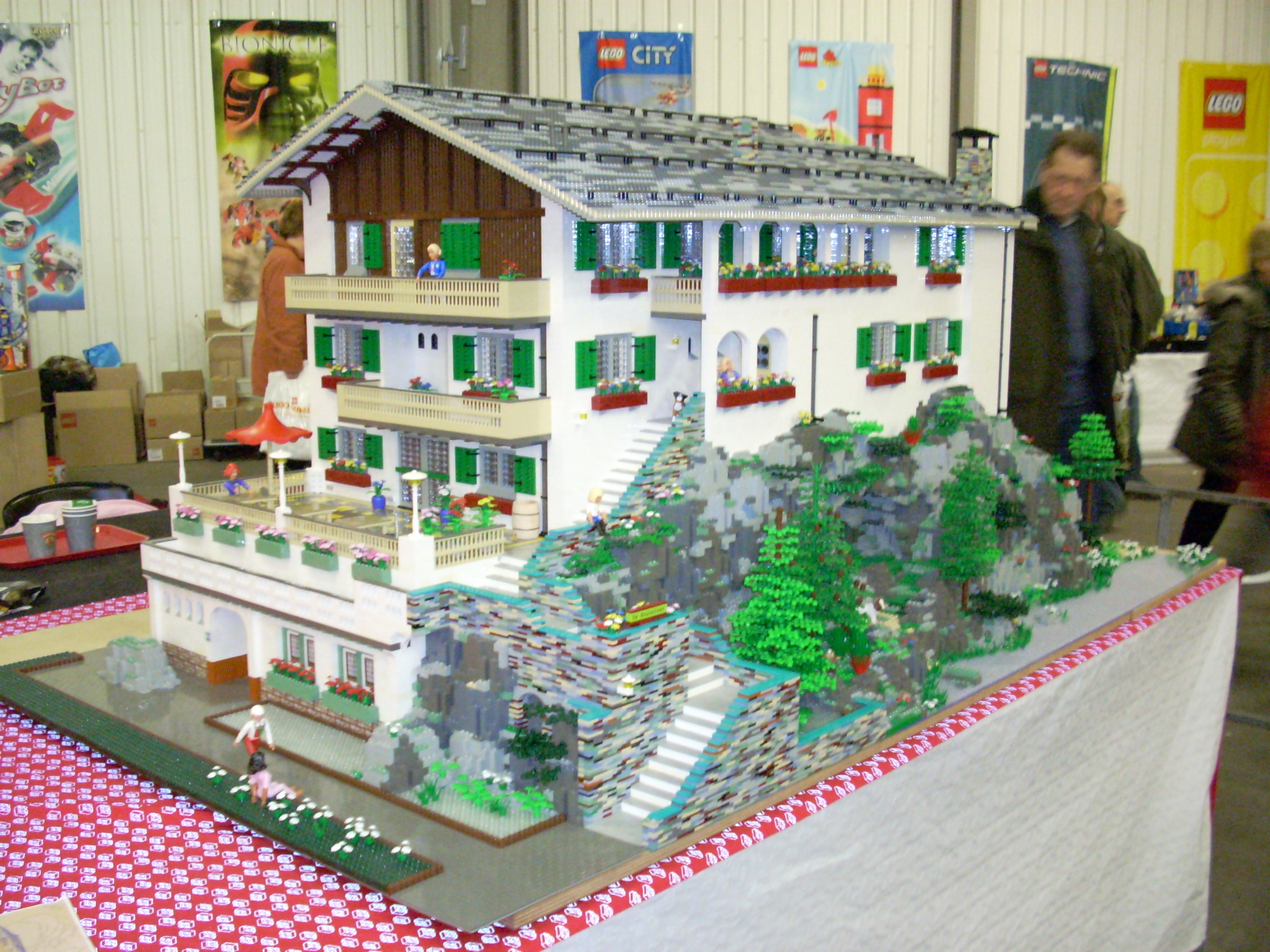 dscn0142.jpg