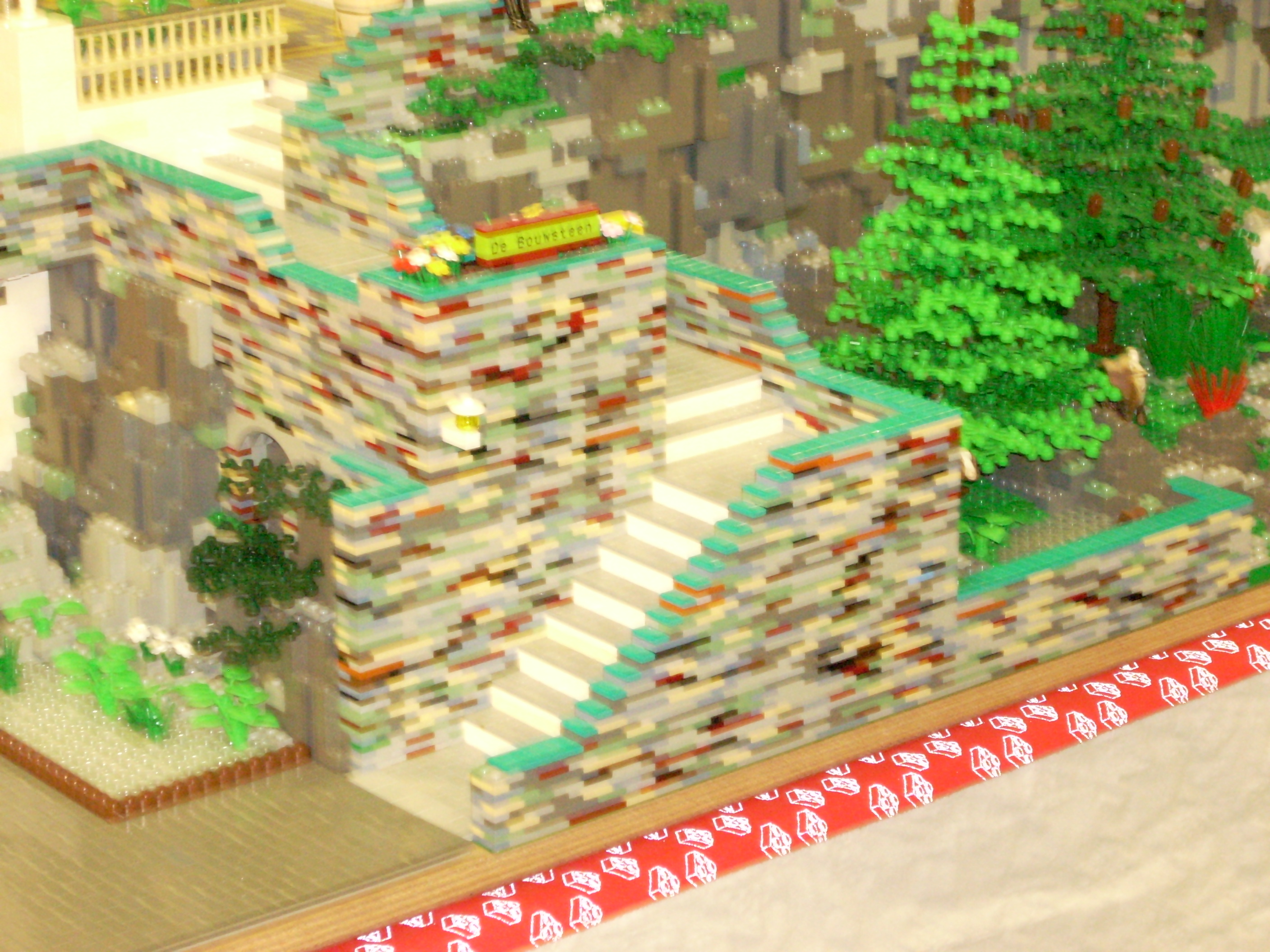 dscn0143.jpg