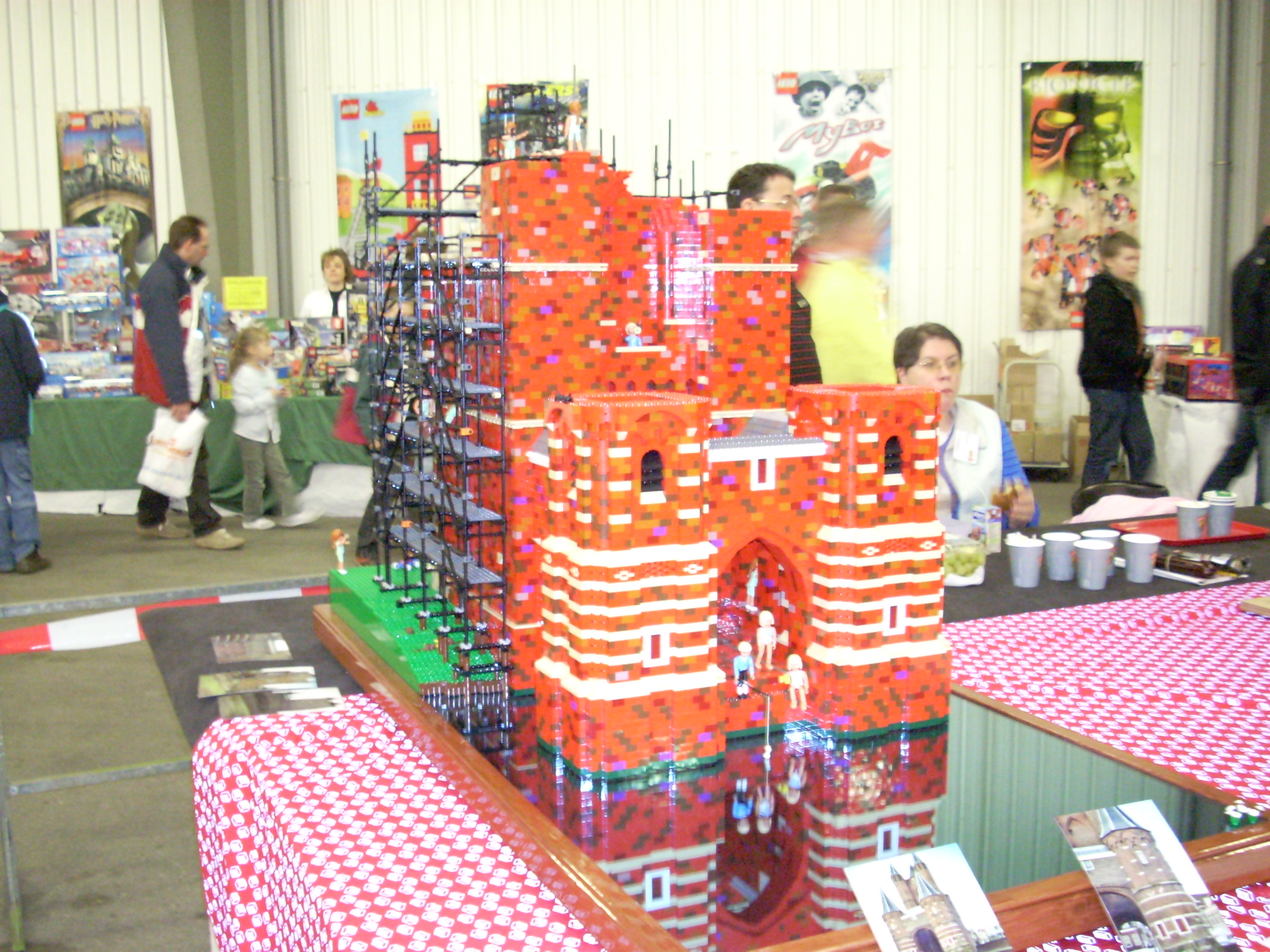 dscn0145.jpg