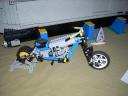 dscn0115.jpg