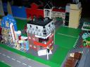 dscn0128.jpg