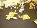 dscn0136.jpg