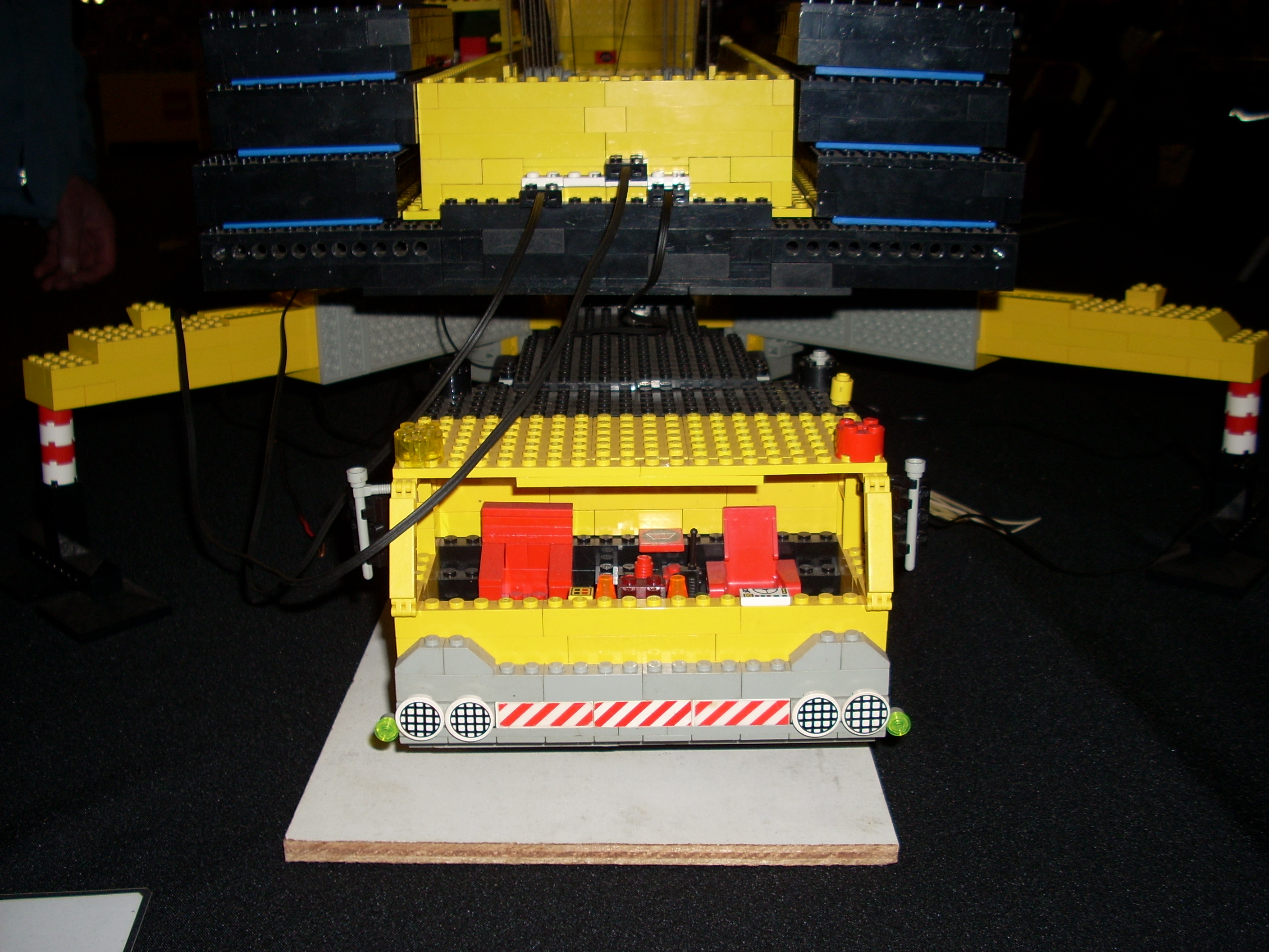 dscn4094.jpg