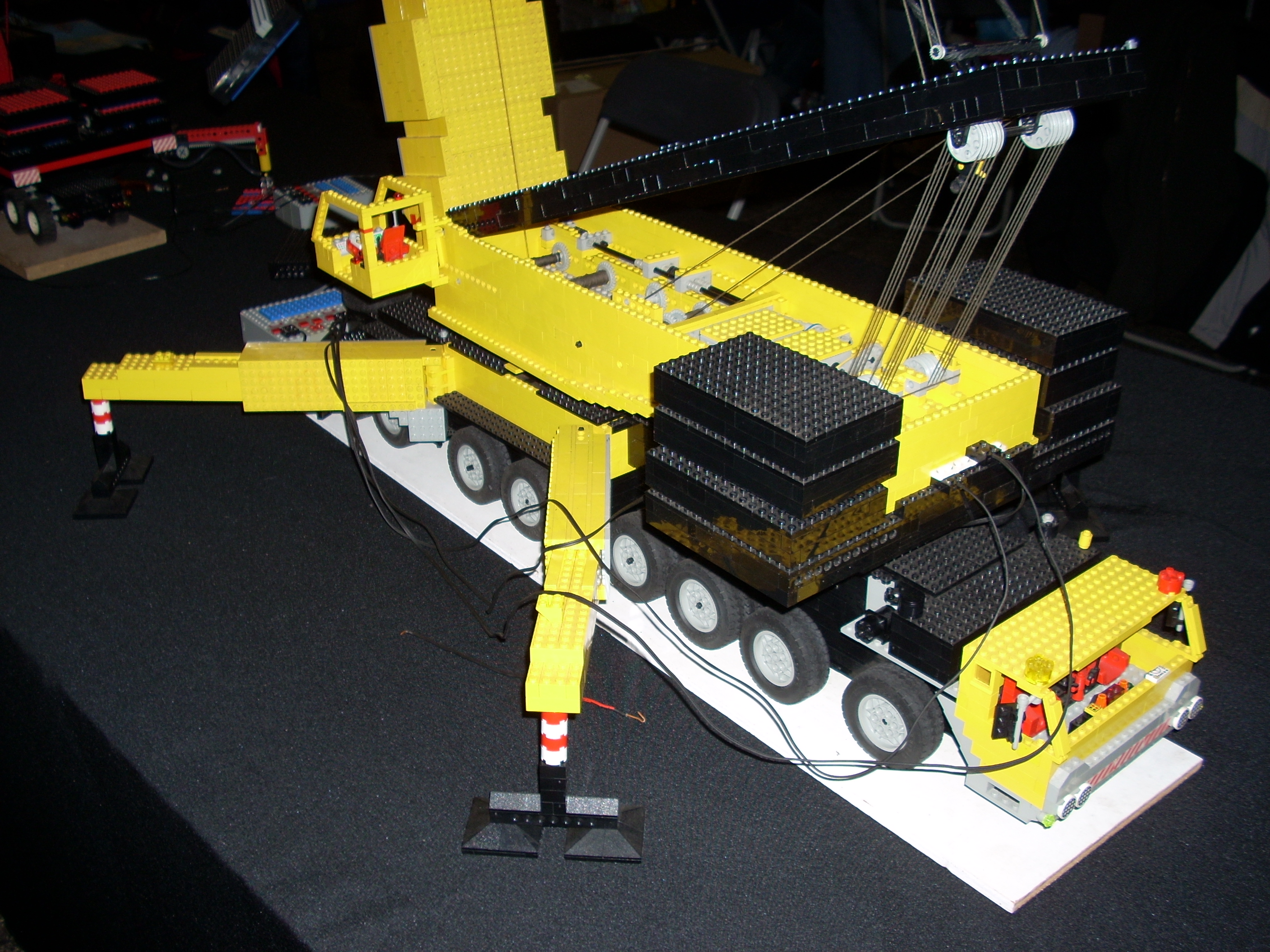 dscn4096.jpg