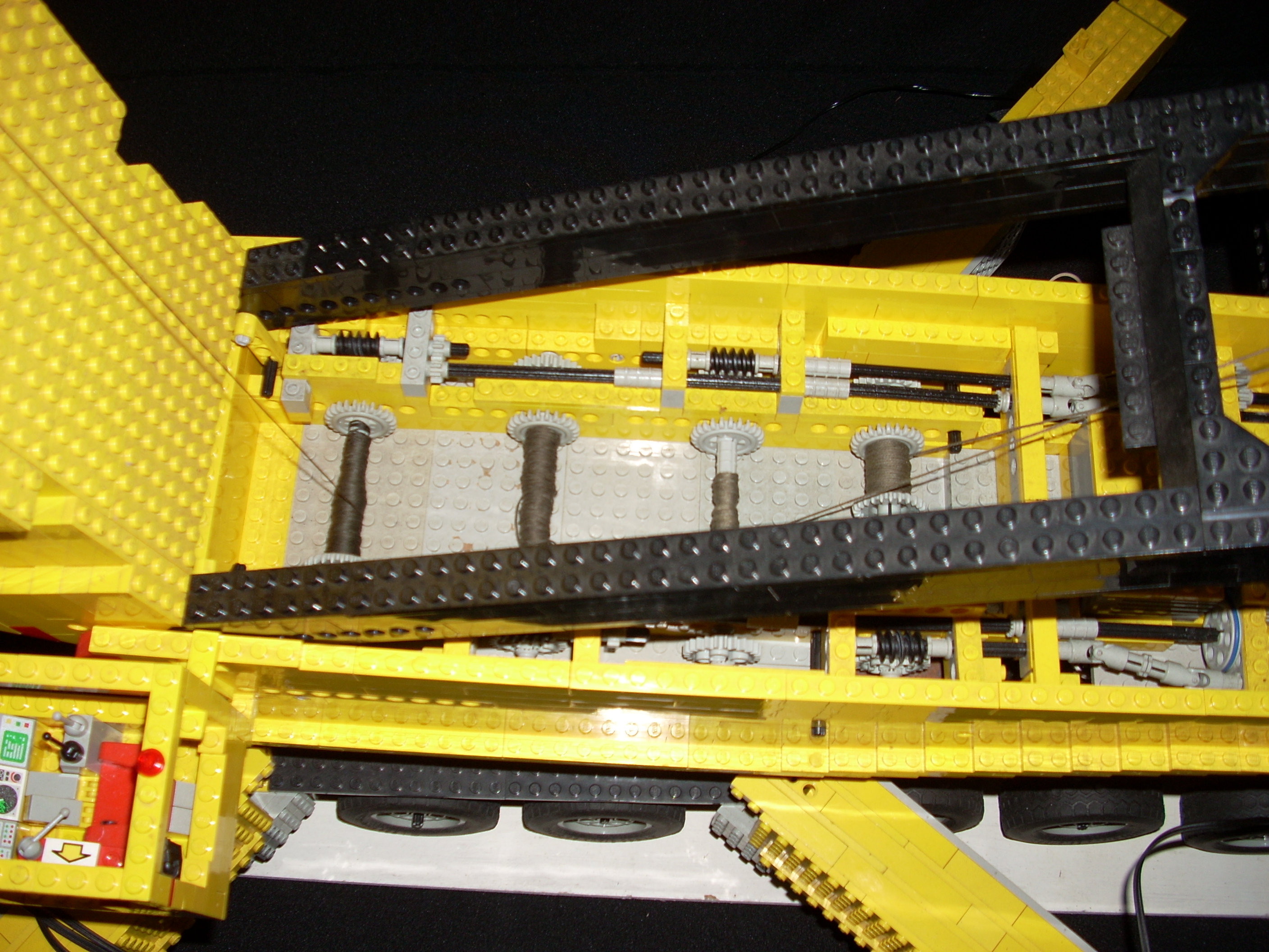 dscn4098.jpg