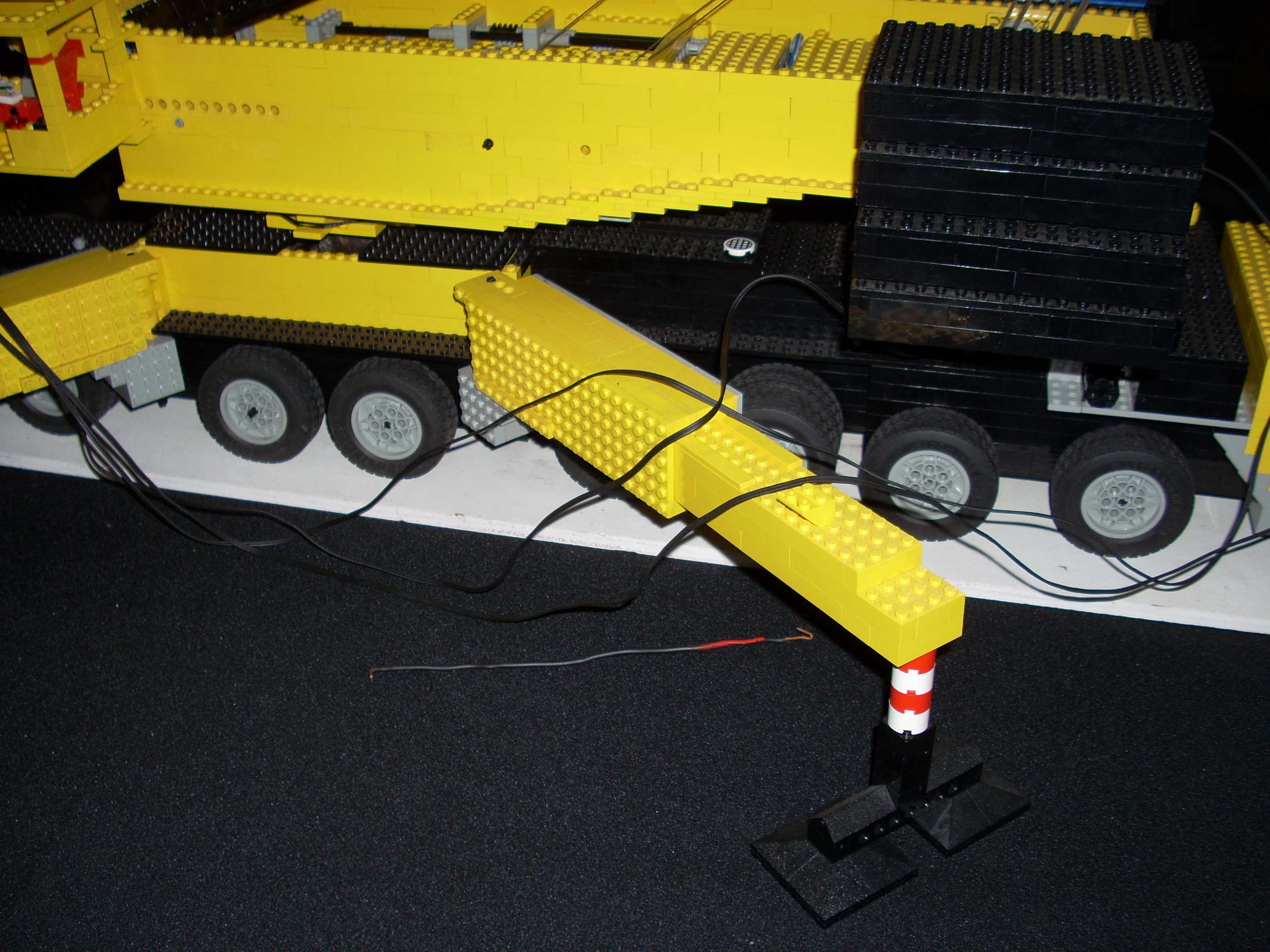dscn4101.jpg