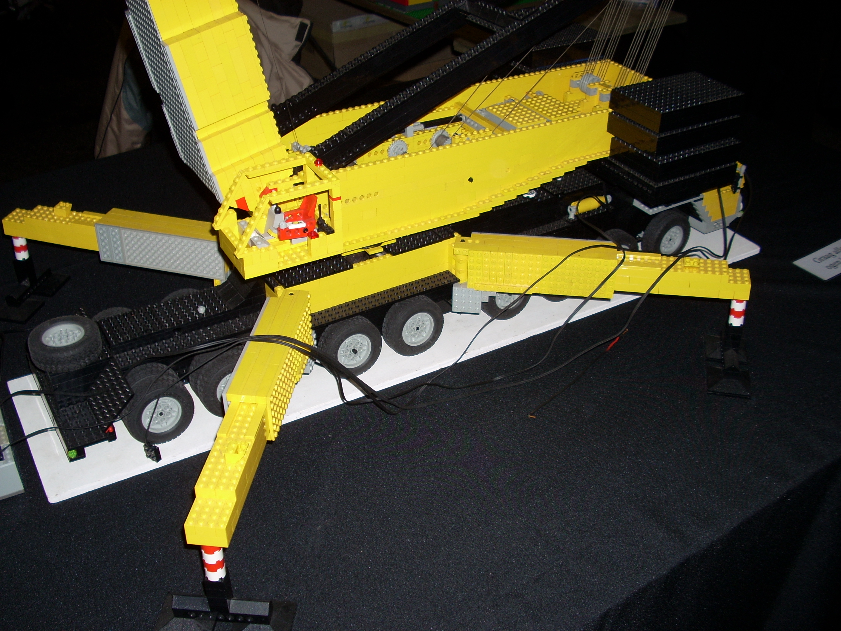 dscn4102.jpg