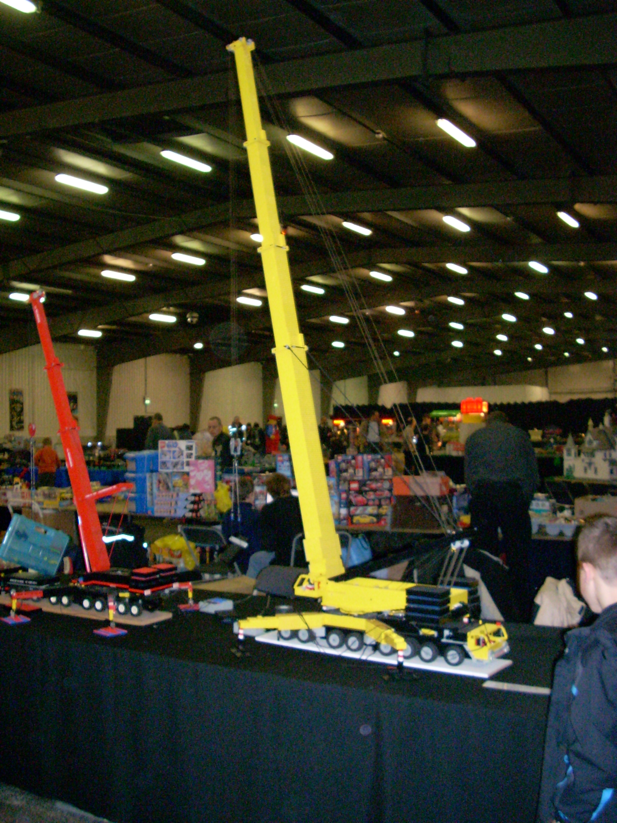 dscn4105.jpg