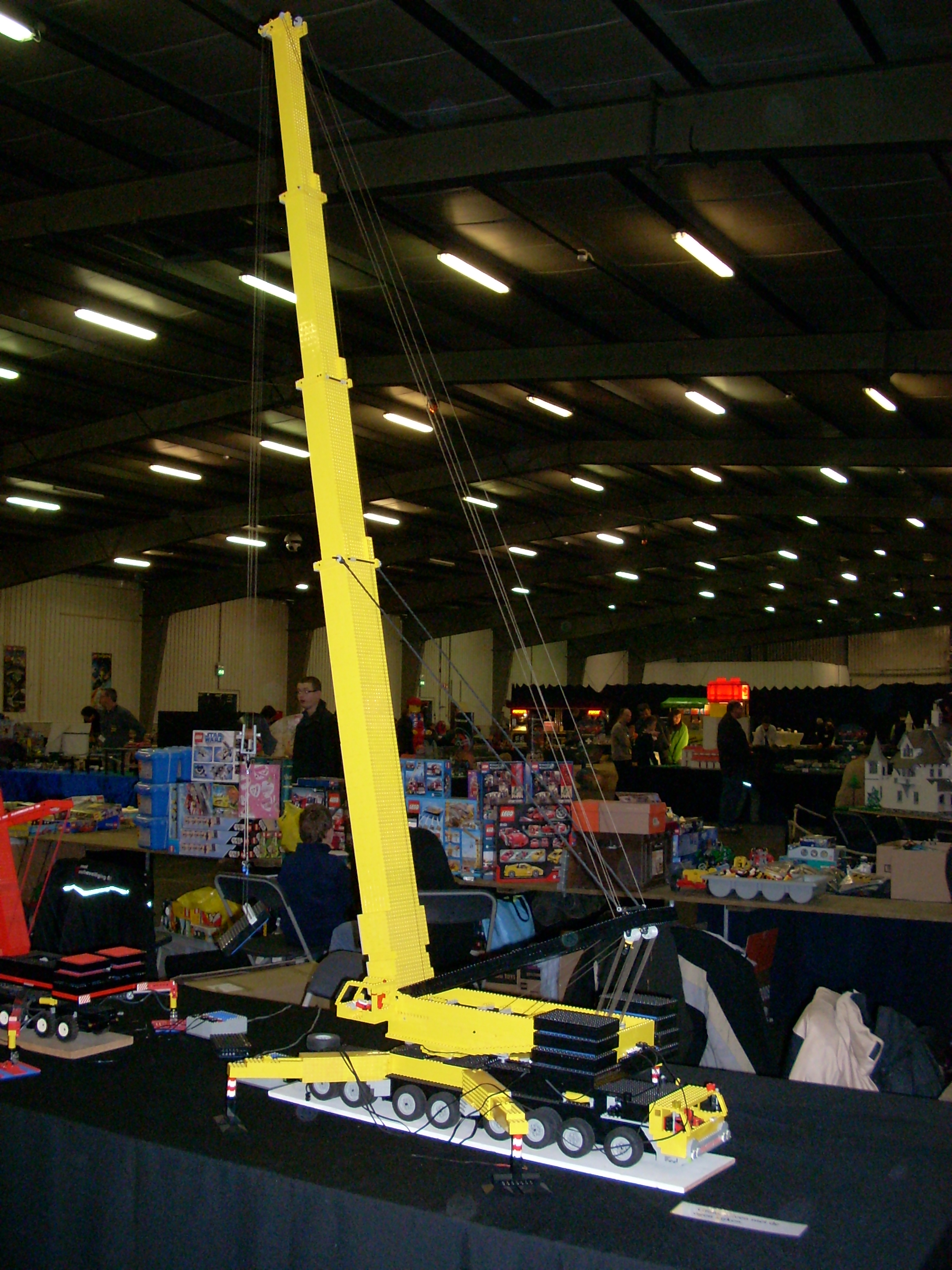dscn4106.jpg