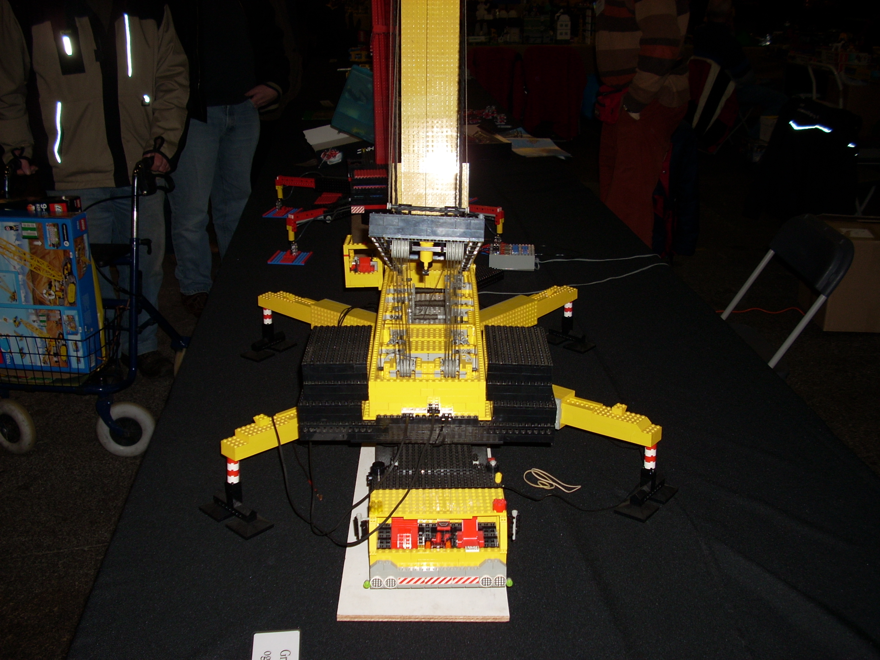 dscn4107.jpg