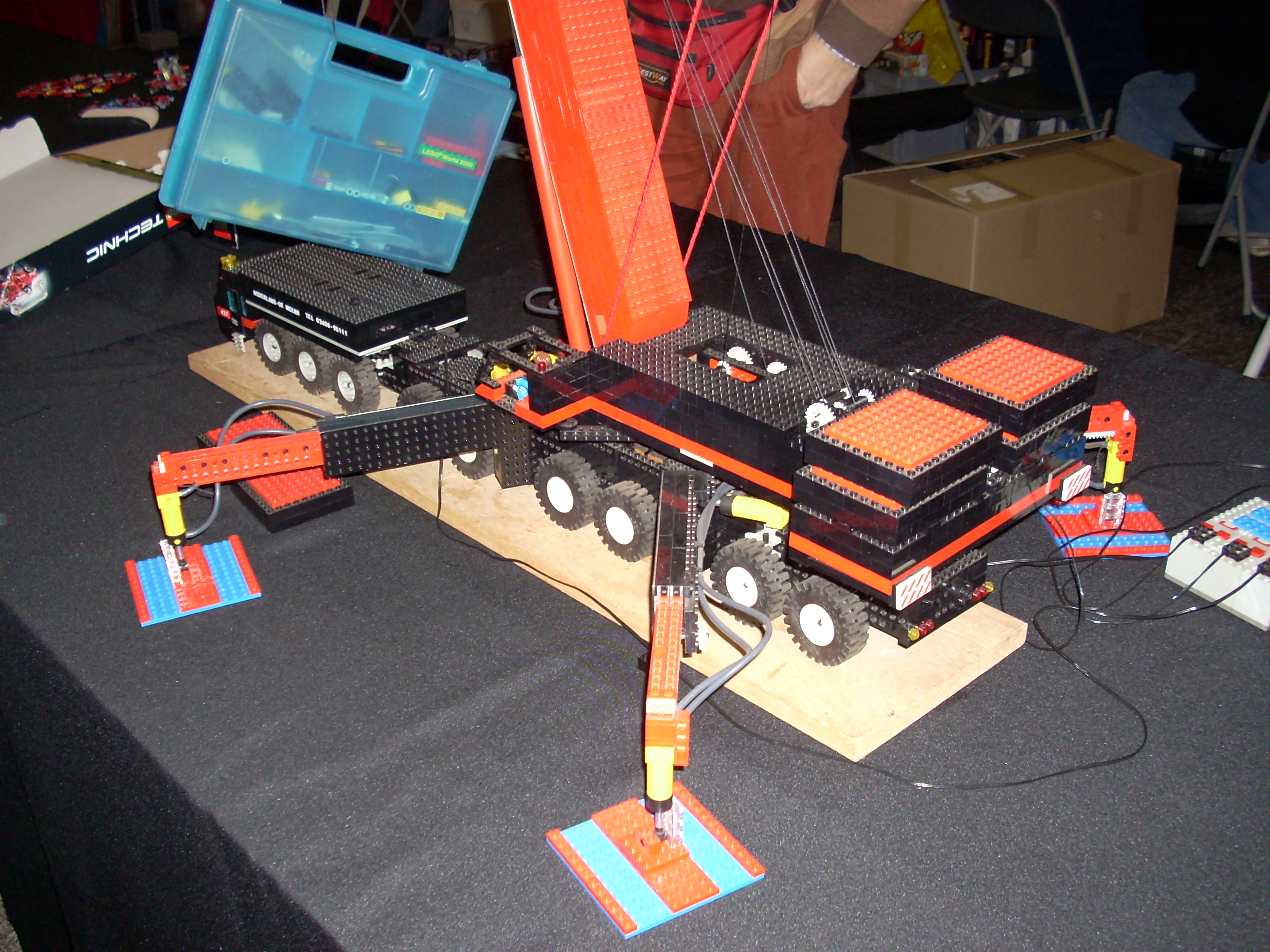 dscn4108.jpg