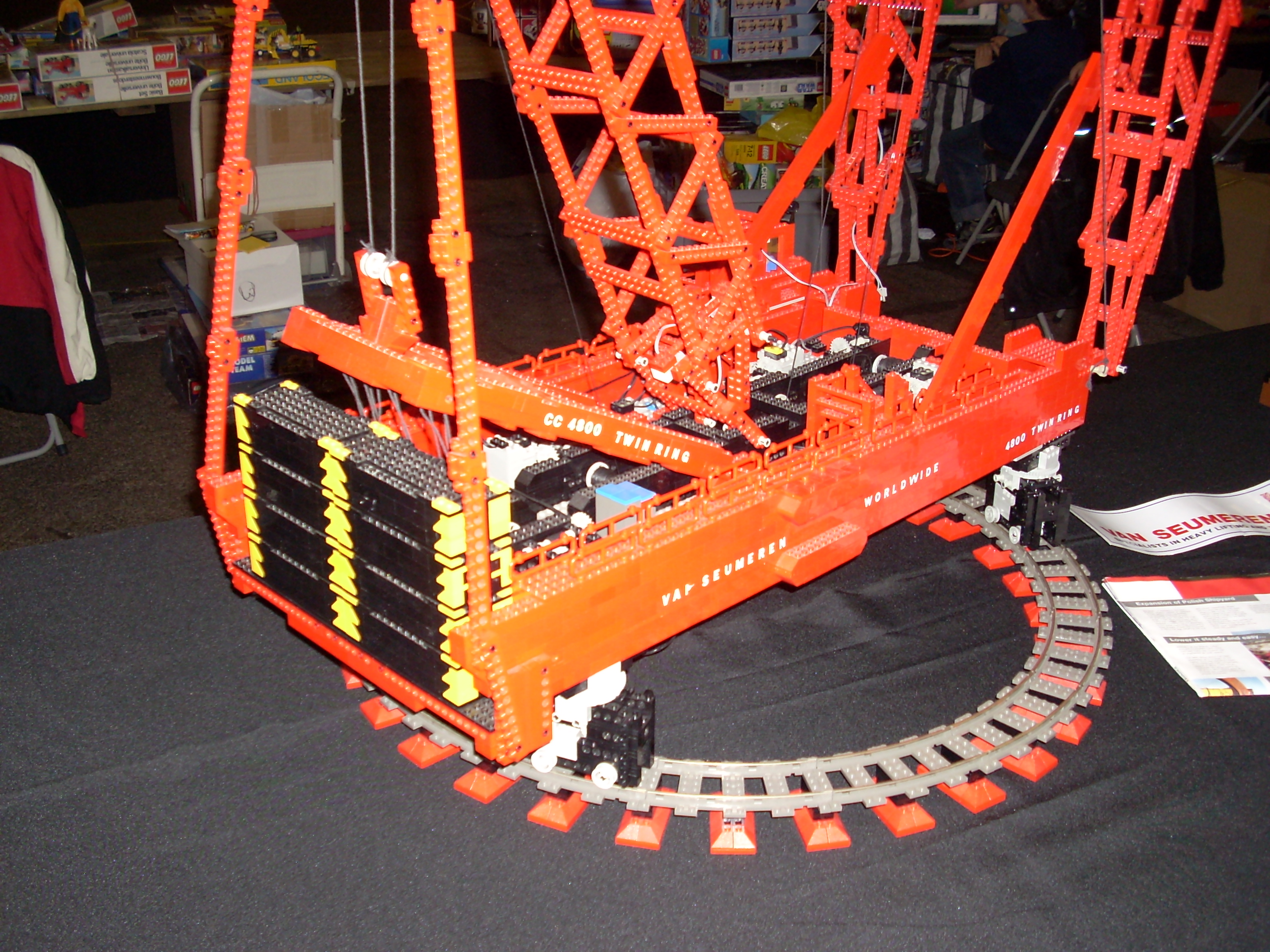 dscn4110.jpg