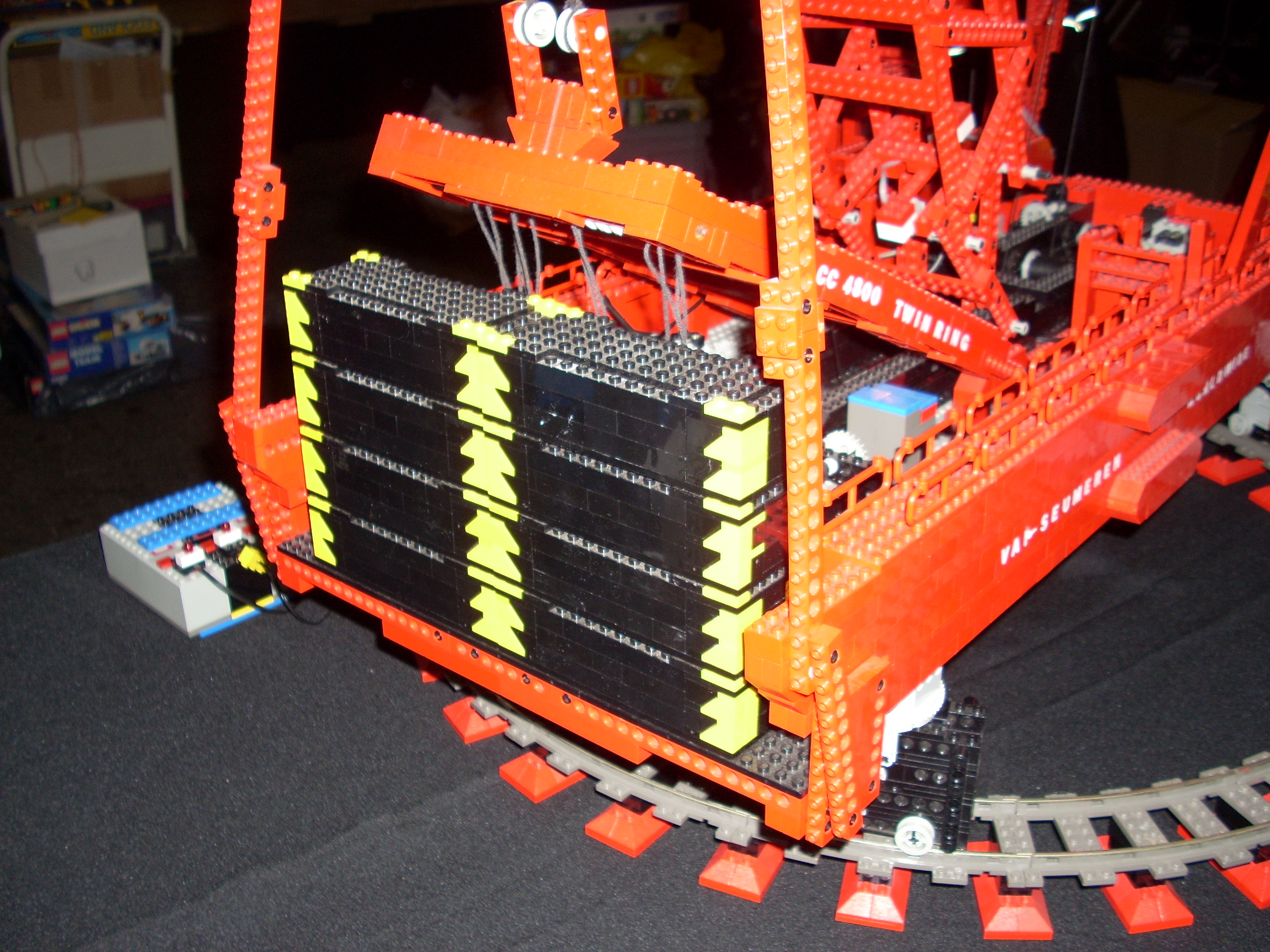 dscn4113.jpg