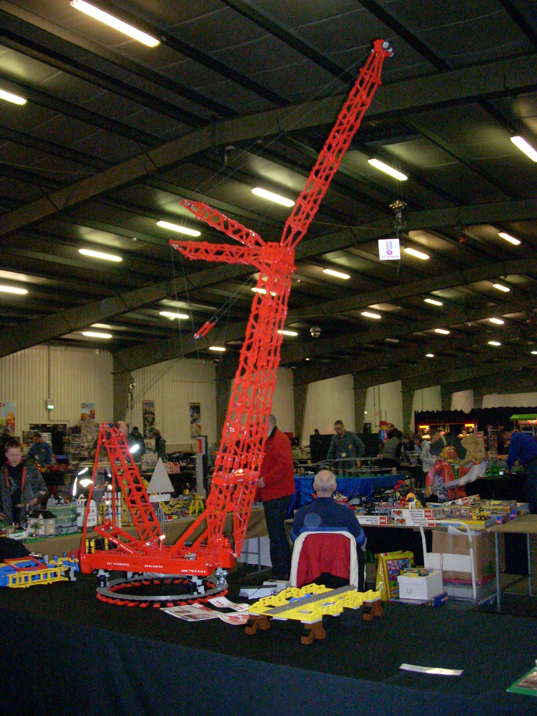 dscn4119.jpg
