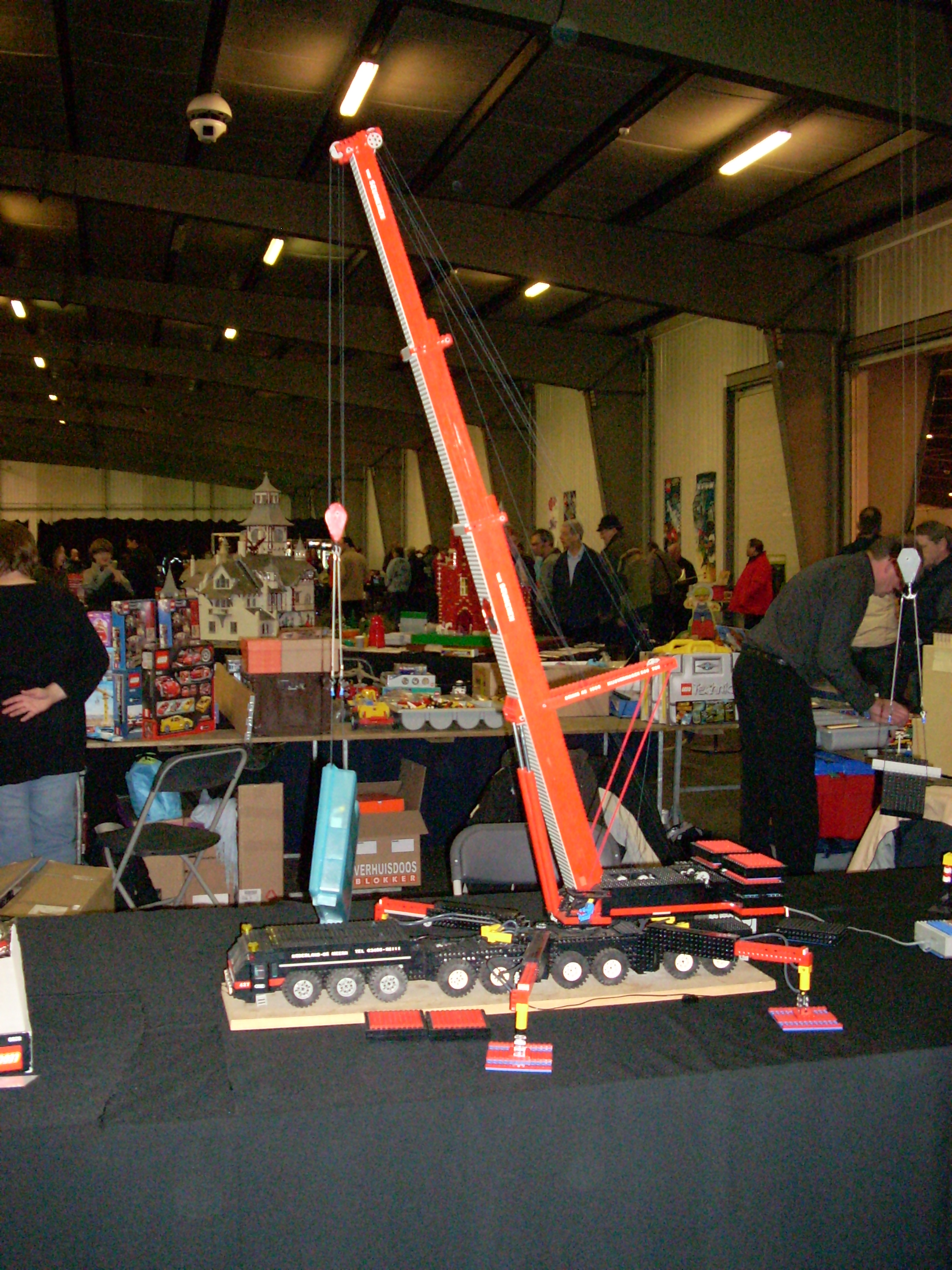 dscn4120.jpg