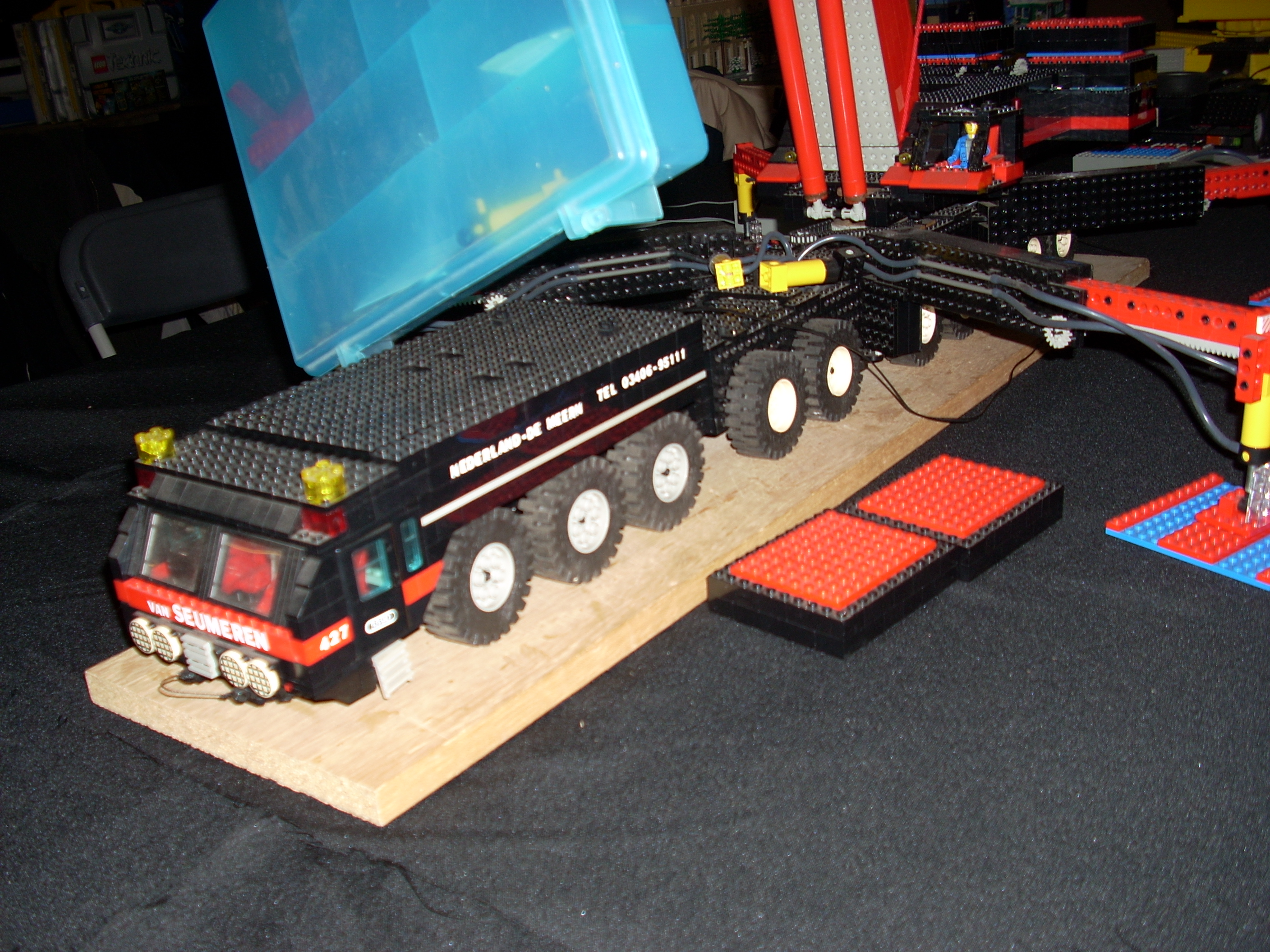 dscn4121.jpg