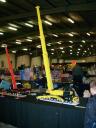 dscn4105.jpg