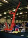 dscn4119.jpg