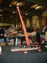 dscn4120.jpg