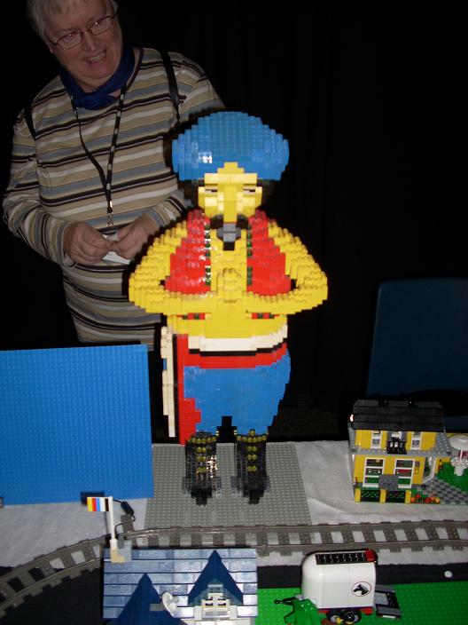 dscn58140.jpg
