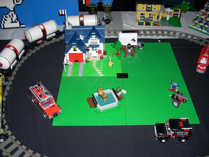 dscn58150.jpg