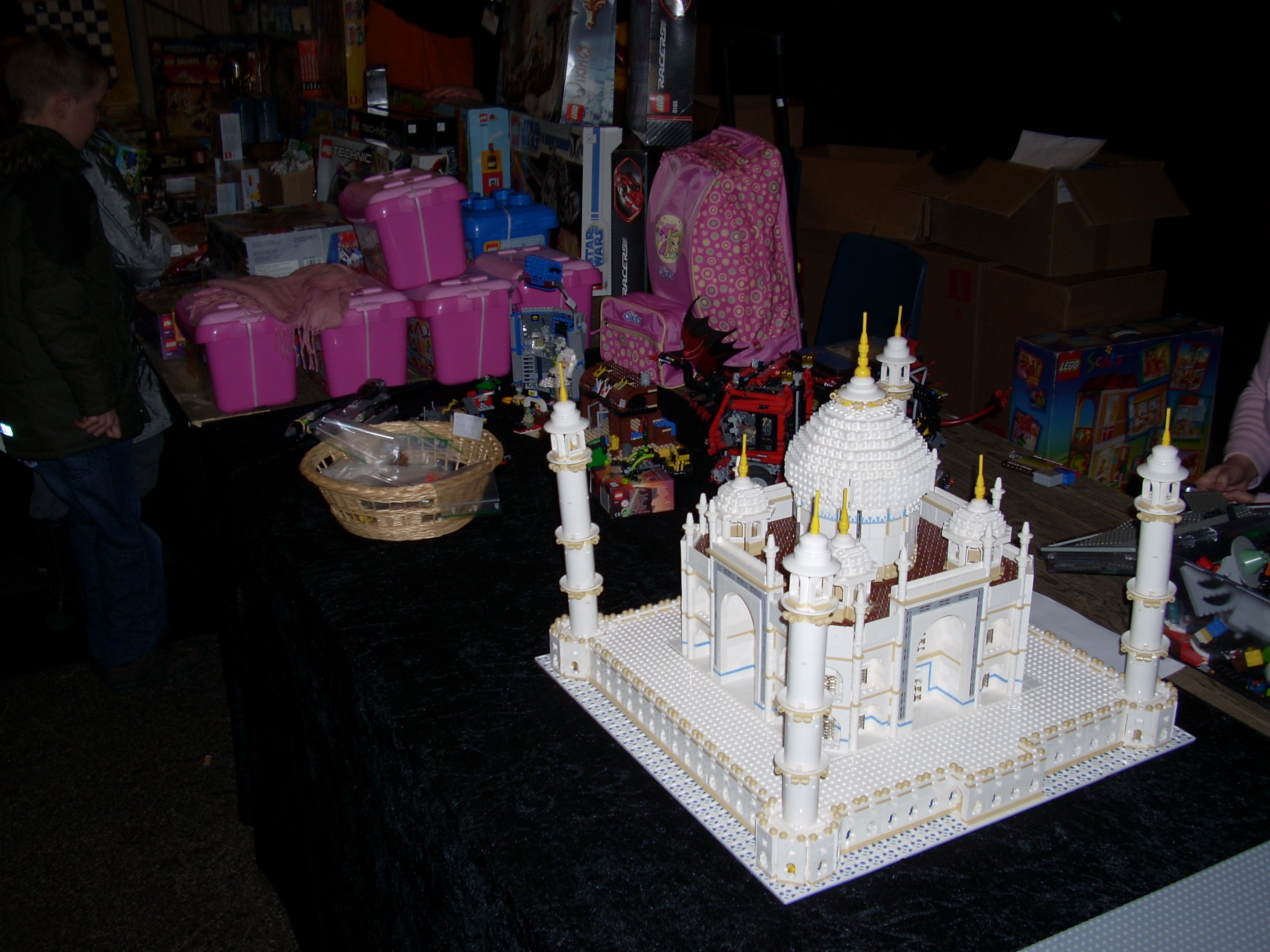 dscn5816.jpg