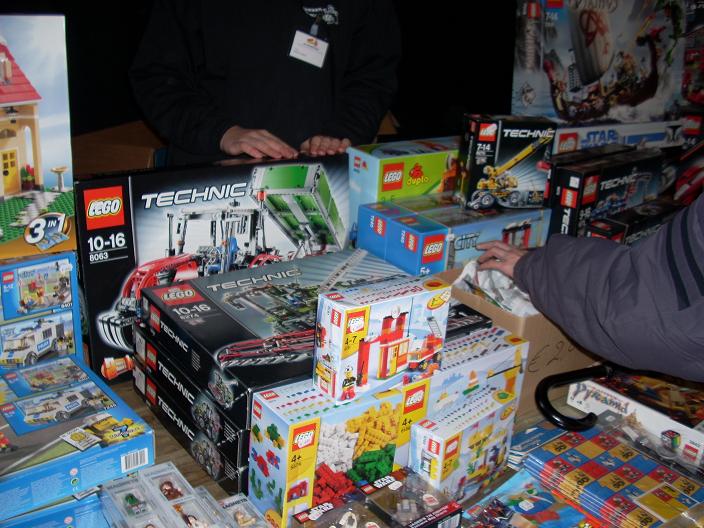 dscn58170.jpg