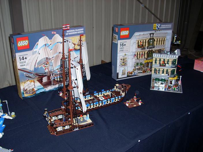 dscn58190.jpg
