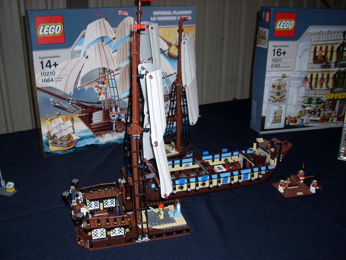 dscn58200.jpg