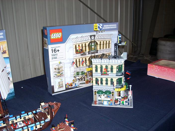 dscn58210.jpg