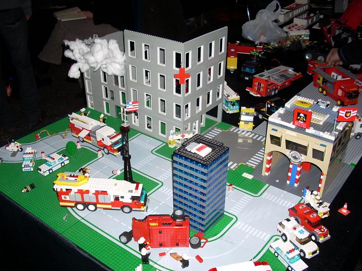 dscn58240.jpg
