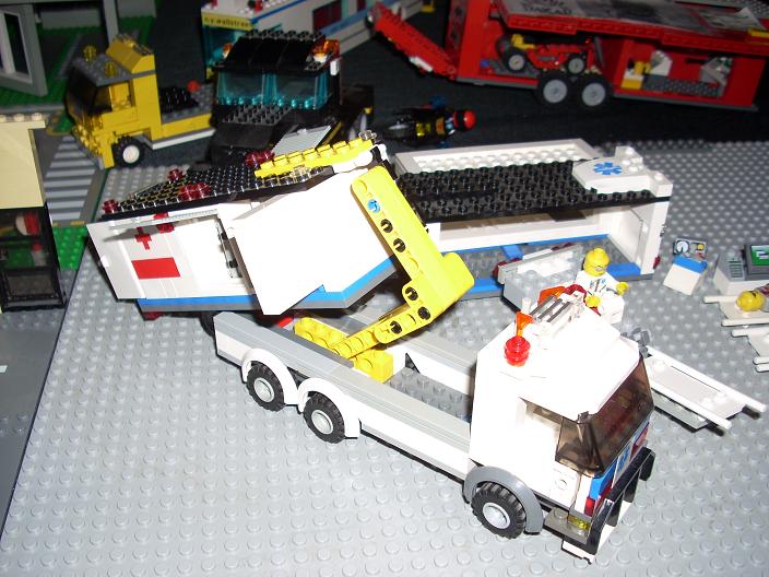 dscn58260.jpg