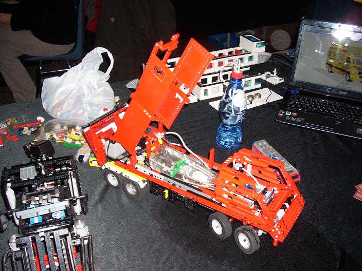 dscn58270.jpg