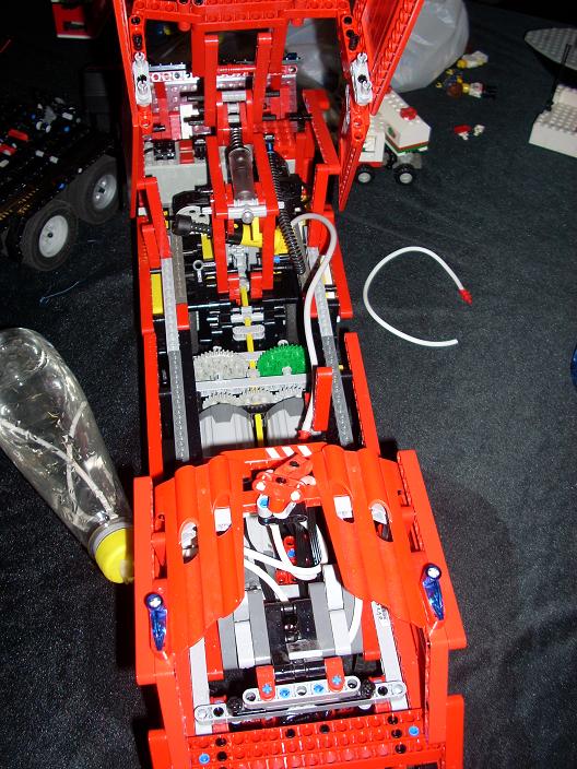 dscn58280.jpg