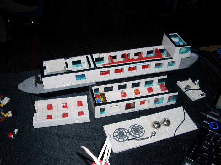 dscn58290.jpg