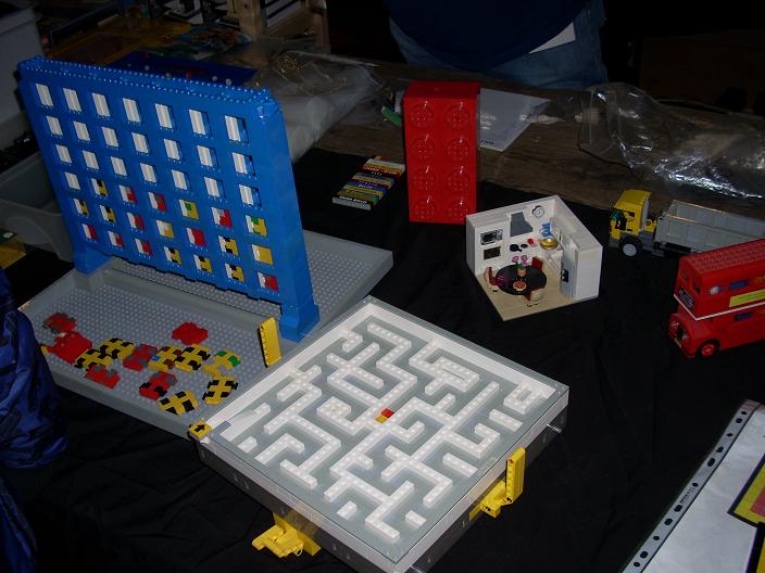 dscn58300.jpg