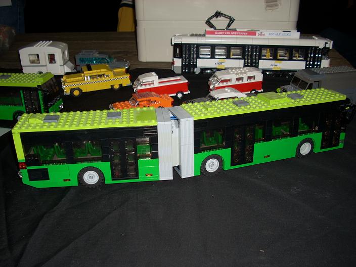 dscn58330.jpg