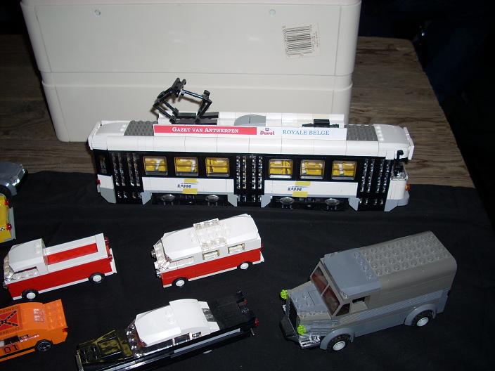 dscn58340.jpg