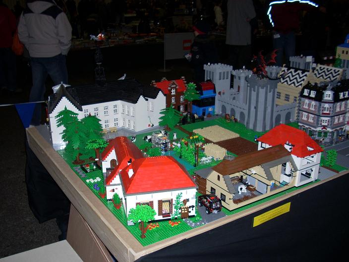 dscn58360.jpg