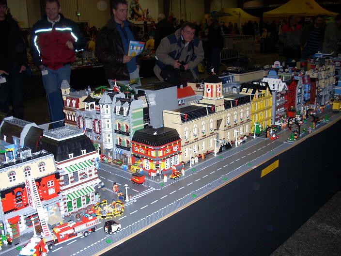 dscn58380.jpg
