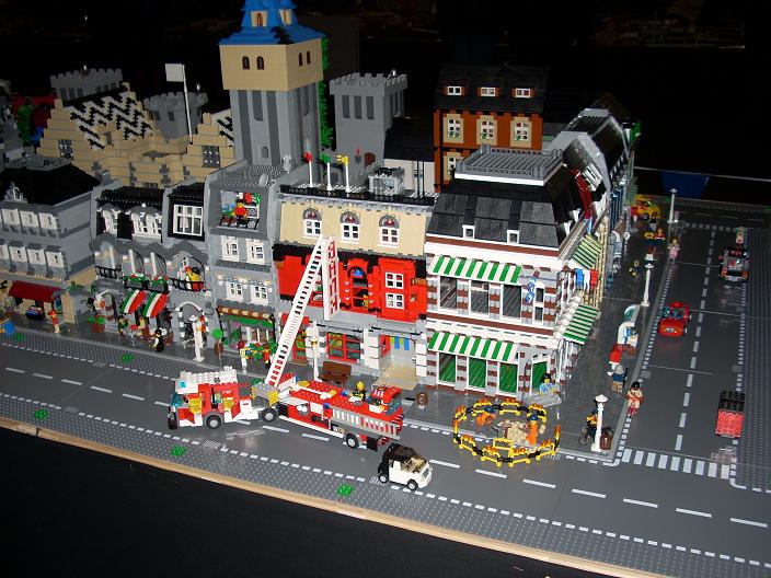 dscn58400.jpg