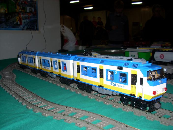 dscn58460.jpg