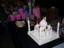 dscn5816.jpg