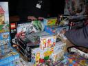 dscn58170.jpg
