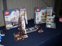 dscn58190.jpg